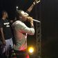 Eye Judah, DXD thrill fans at Hogbetsotso festival in Keta