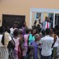 Abbeam Institute donates to residents of Kasoa-Obom