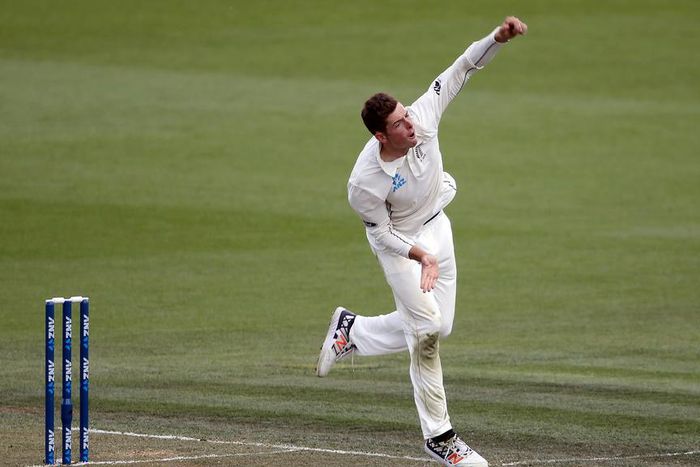 ___5300661___https:______static.pulse.com.gh___webservice___escenic___binary___5300661___2016___7___24___15___mitchellsantner-cropped_wo5oifu8uajs165bourj9kzn2