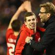 ___4979936___https:______static.pulse.com.gh___webservice___escenic___binary___4979936___2016___4___30___16___klopp-flanagan-cropped_bjkx8mabb9ds1ni3f6anyesfk_1