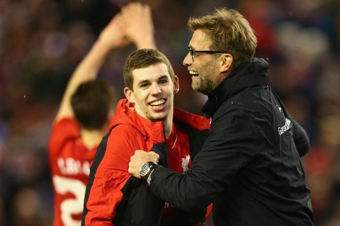 ___4979936___https:______static.pulse.com.gh___webservice___escenic___binary___4979936___2016___4___30___16___klopp-flanagan-cropped_bjkx8mabb9ds1ni3f6anyesfk_1