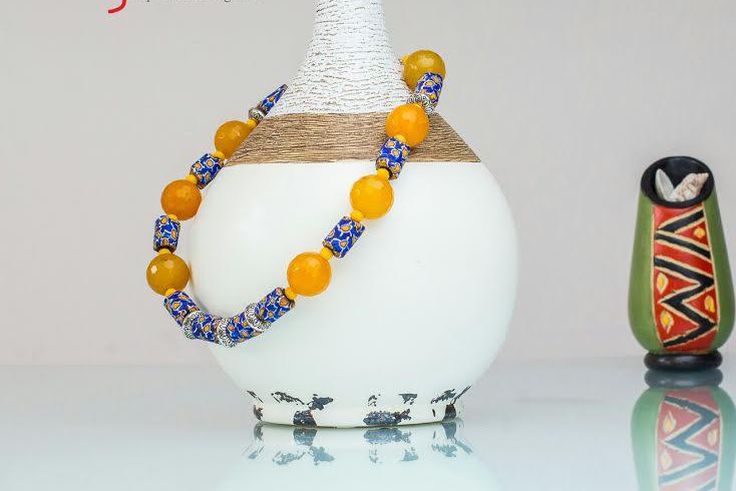 Egudzi redefines chic with its latest jewelry collection