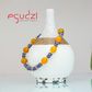 Egudzi redefines chic with its latest jewelry collection