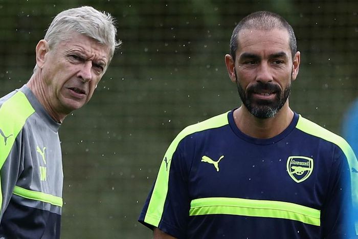 ___5572538___https:______static.pulse.com.gh___webservice___escenic___binary___5572538___2016___10___6___12___wengerpires-cropped_ofwacmjomkui1jnyvvghc5bep_2