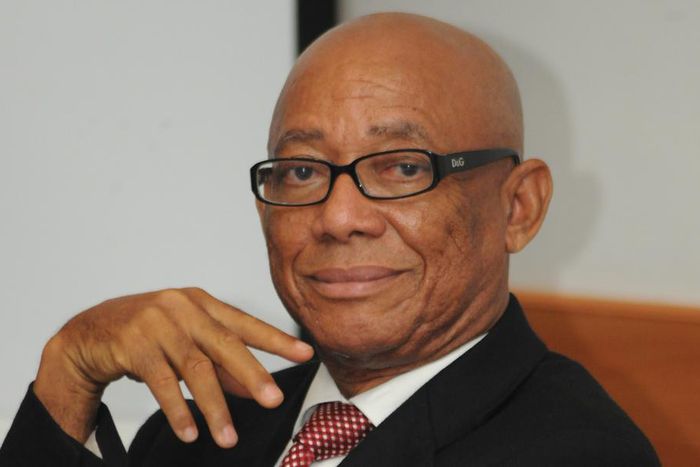 ___5551101___https:______static.pulse.com.gh___webservice___escenic___binary___5551101___2016___9___30___13___emile_short