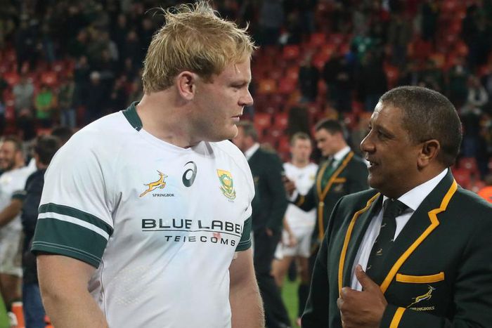 ___5445915___https:______static.pulse.com.gh___webservice___escenic___binary___5445915___2016___9___1___22___adriaan-strauss-cropped_391kab3a8ajh1cj1pzbdtv9cy