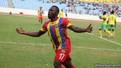 ___6570299___https:______static.pulse.com.gh___webservice___escenic___binary___6570299___2017___4___23___20___patrick-razak-scores-for-hearts