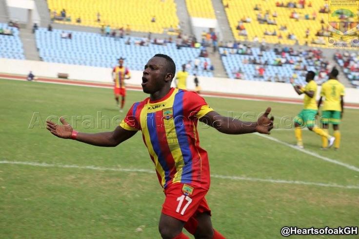 ___6570299___https:______static.pulse.com.gh___webservice___escenic___binary___6570299___2017___4___23___20___patrick-razak-scores-for-hearts