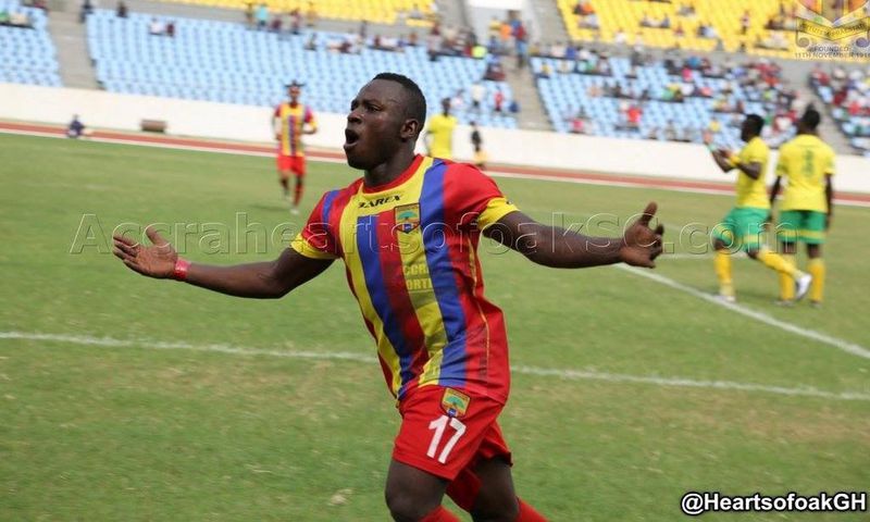 ___6570299___https:______static.pulse.com.gh___webservice___escenic___binary___6570299___2017___4___23___20___patrick-razak-scores-for-hearts