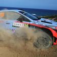 ___5141558___https:______static.pulse.com.gh___webservice___escenic___binary___5141558___2016___6___13___3___thierryneuville-cropped_k4k06m123j0m1891mbjs57s1v