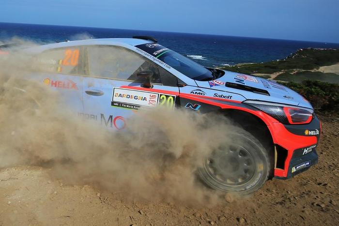 ___5141558___https:______static.pulse.com.gh___webservice___escenic___binary___5141558___2016___6___13___3___thierryneuville-cropped_k4k06m123j0m1891mbjs57s1v
