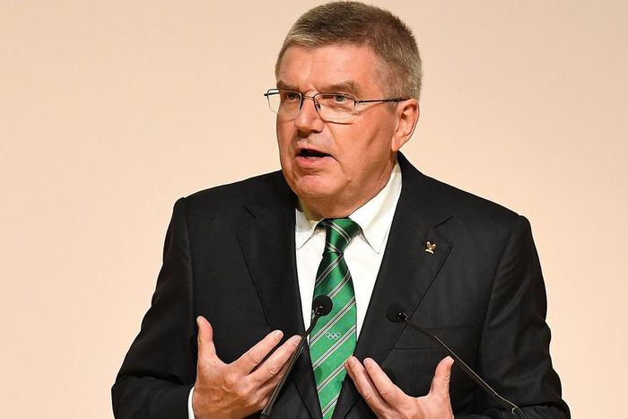 ___5334516___https:______static.pulse.com.gh___webservice___escenic___binary___5334516___2016___8___3___13___thomas-bach-cropped_l2bfy8qgjnxs1njpi9l3ans65