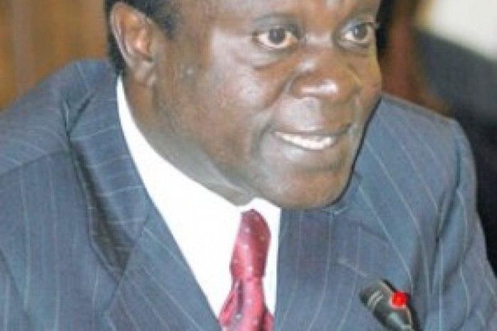 ___6181972___https:______static.pulse.com.gh___webservice___escenic___binary___6181972___2017___2___7___10___1.10747325