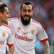 ___5059636___https:______static.pulse.com.gh___webservice___escenic___binary___5059636___2016___5___21___2___benfica-cropped_di2tvs33ckwb1mbkvi8zp8qig
