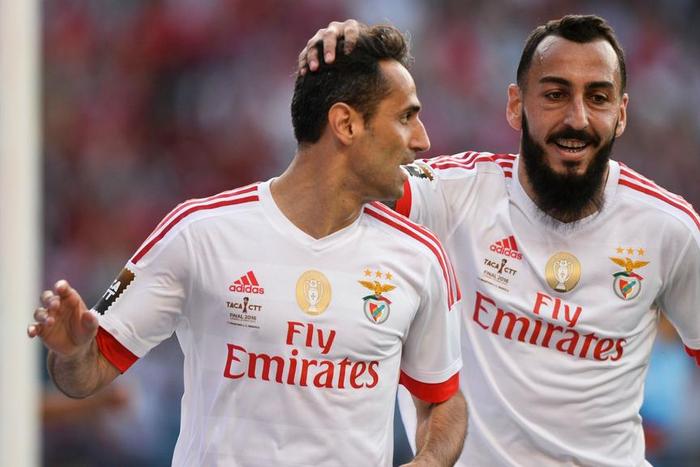 ___5059636___https:______static.pulse.com.gh___webservice___escenic___binary___5059636___2016___5___21___2___benfica-cropped_di2tvs33ckwb1mbkvi8zp8qig