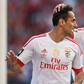 ___5059636___https:______static.pulse.com.gh___webservice___escenic___binary___5059636___2016___5___21___2___benfica-cropped_di2tvs33ckwb1mbkvi8zp8qig