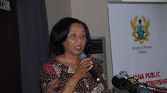 ___5417188___https:______static.pulse.com.gh___webservice___escenic___binary___5417188___2016___8___25___6___Mrs.-Mona-Quartey-Deputy-Minister-of-Finance-3