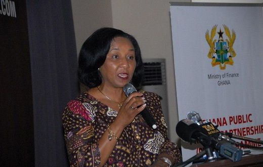 ___5417188___https:______static.pulse.com.gh___webservice___escenic___binary___5417188___2016___8___25___6___Mrs.-Mona-Quartey-Deputy-Minister-of-Finance-3