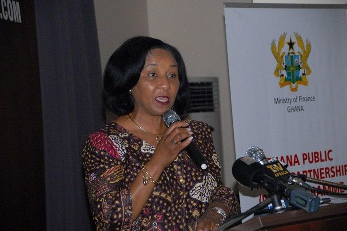___5417188___https:______static.pulse.com.gh___webservice___escenic___binary___5417188___2016___8___25___6___Mrs.-Mona-Quartey-Deputy-Minister-of-Finance-3