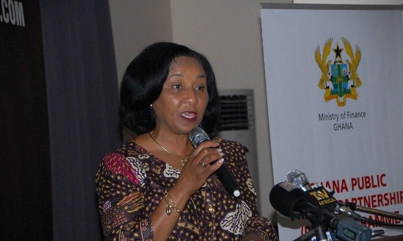 ___5417188___https:______static.pulse.com.gh___webservice___escenic___binary___5417188___2016___8___25___6___Mrs.-Mona-Quartey-Deputy-Minister-of-Finance-3
