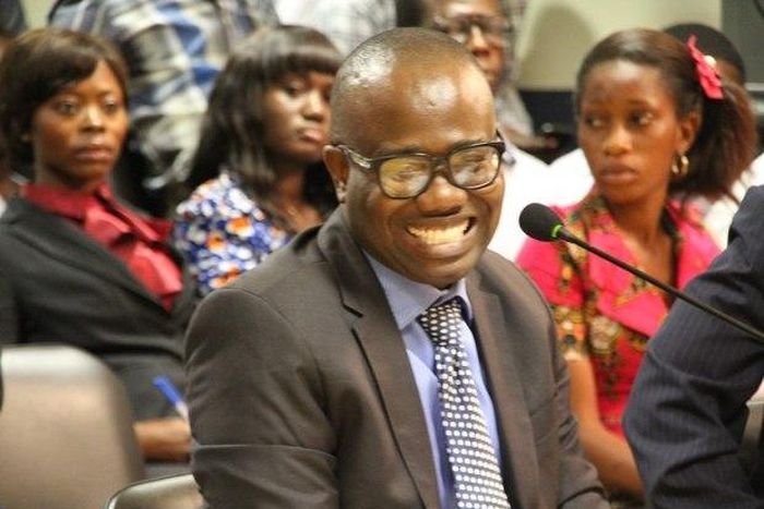 ___5981068___https:______static.pulse.com.gh___webservice___escenic___binary___5981068___2017___1___2___13___Nyantakyi-smile