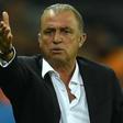 ___5167290___https:______static.pulse.com.gh___webservice___escenic___binary___5167290___2016___6___19___17___fatih-terim-cropped_9wk3etetozai1iem0kfd1zb1l_2