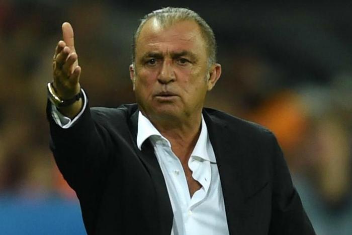 ___5167290___https:______static.pulse.com.gh___webservice___escenic___binary___5167290___2016___6___19___17___fatih-terim-cropped_9wk3etetozai1iem0kfd1zb1l_2