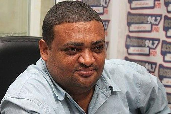 ___6722301___https:______static.pulse.com.gh___webservice___escenic___binary___6722301___2017___5___23___11___405059589_882519