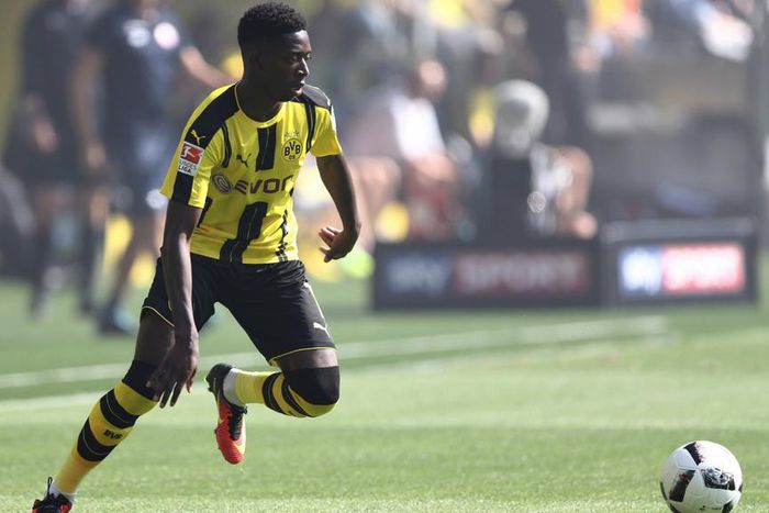 ___5428423___https:______static.pulse.com.gh___webservice___escenic___binary___5428423___2016___8___28___19___ousmane-dembele-cropped_f8va4ya9rgmc15h7byjzx6dag_2