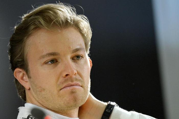 ___5219908___https:______static.pulse.com.gh___webservice___escenic___binary___5219908___2016___7___2___21___nicorosberg-cropped_v1zflachspfo1x8555q0i5e6e_2