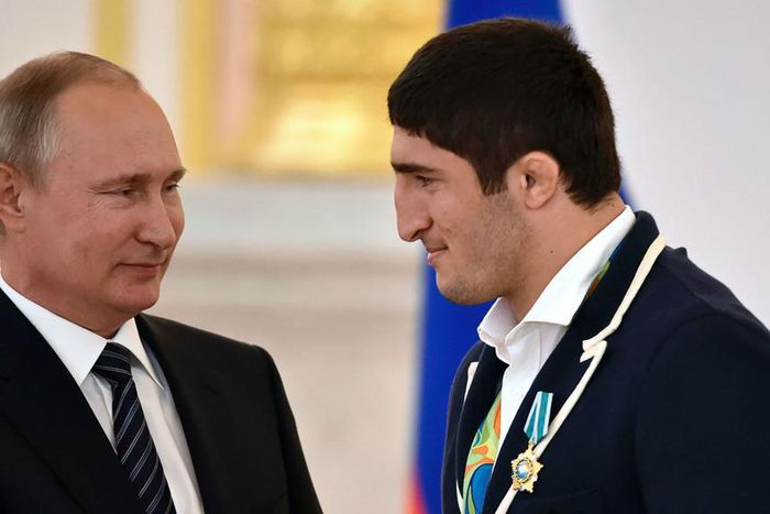 ___5420082___https:______static.pulse.com.gh___webservice___escenic___binary___5420082___2016___8___25___21___putinmudranov-cropped_14e935bcajfab1e9as9s3elj1a