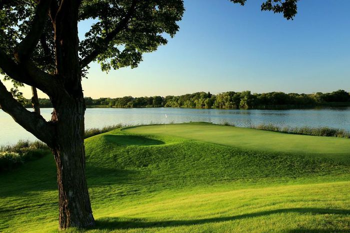 ___5548428___https:______static.pulse.com.gh___webservice___escenic___binary___5548428___2016___9___30___0___national-hazeltine-usnews-getty-ftr_1enx245z4tkj112w1mp1h1br65