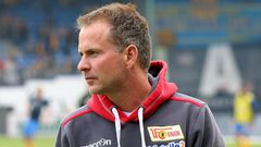 ___5129162___https:______static.pulse.com.gh___webservice___escenic___binary___5129162___2016___6___9___16___sascha-lewandowski-cropped_376xlo1y5kia1m5y0ae1im04j