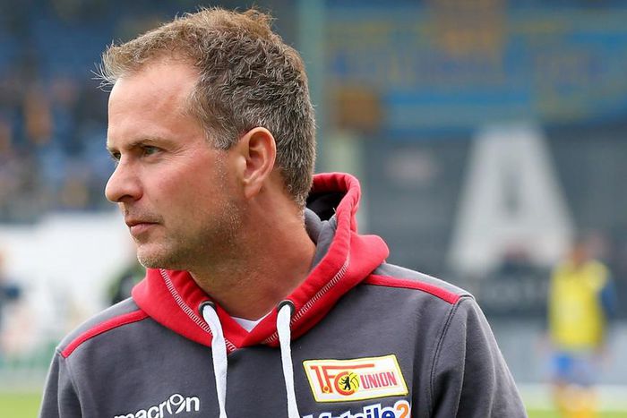 ___5129162___https:______static.pulse.com.gh___webservice___escenic___binary___5129162___2016___6___9___16___sascha-lewandowski-cropped_376xlo1y5kia1m5y0ae1im04j