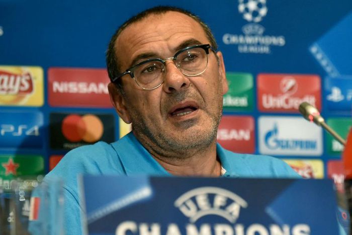 ___5483909___https:______static.pulse.com.gh___webservice___escenic___binary___5483909___2016___9___13___4___mauriziosarri-cropped_g9z1tyu428ip1e2yp049rulll