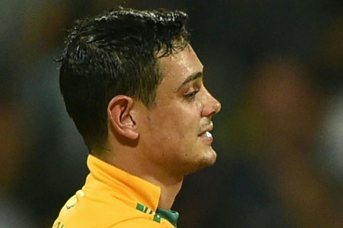 ___4929569___https:______static.pulse.com.gh___webservice___escenic___binary___4929569___2016___5___13___0___quintondekockcropped_1rwz6rw5u19g11s85khozj9u6q