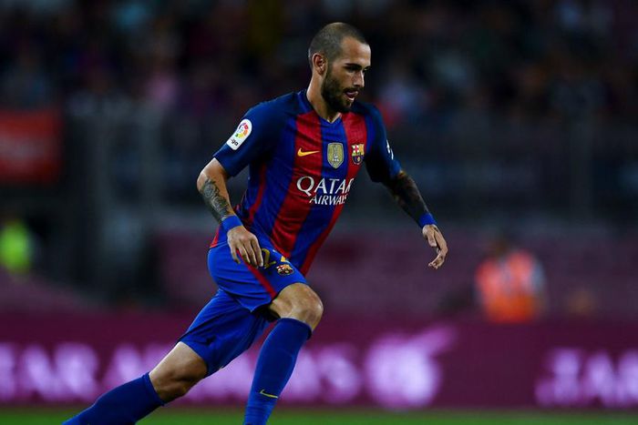 ___5613982___https:______static.pulse.com.gh___webservice___escenic___binary___5613982___2016___10___16___17___aleix-vidal-barcelona-v-deportivo-alaves-la-liga-10092016_1feai7r5oj1gp1wp0q95ehk053