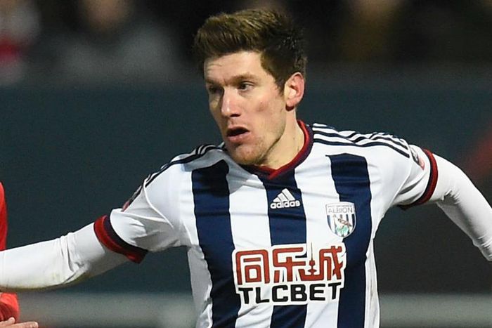 ___5440615___https:______static.pulse.com.gh___webservice___escenic___binary___5440615___2016___8___31___17___sebastienpocognoli-cropped_1lby0t253bkil1s0qcvu1b2mad_2