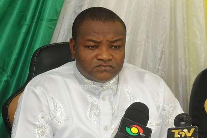 ___5837168___https:______static.pulse.com.gh___webservice___escenic___binary___5837168___2016___12___1___11___ayariga-hassan