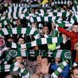 Celtic clinched the Scottish Cup for a record-breaking 37th time with a stoppage-time strike from Australian international Tom Rogic