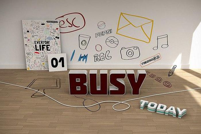 ___6126889___https:______static.pulse.com.gh___webservice___escenic___binary___6126889___2017___1___27___12___file6teernwpi791b831m2sw