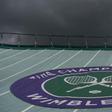 ___5218262___https:______static.pulse.com.gh___webservice___escenic___binary___5218262___2016___7___2___1___wimbledon-cropped_1mz75ecam8rnx15ztxfhzzrcin_2