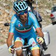 ___5086069___https:______static.pulse.com.gh___webservice___escenic___binary___5086069___2016___5___28___23___vincenzo-nibali-cropped_1i8i29t57rjsw1jzuvf8xs0nft_2