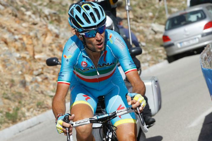 ___5086069___https:______static.pulse.com.gh___webservice___escenic___binary___5086069___2016___5___28___23___vincenzo-nibali-cropped_1i8i29t57rjsw1jzuvf8xs0nft_2