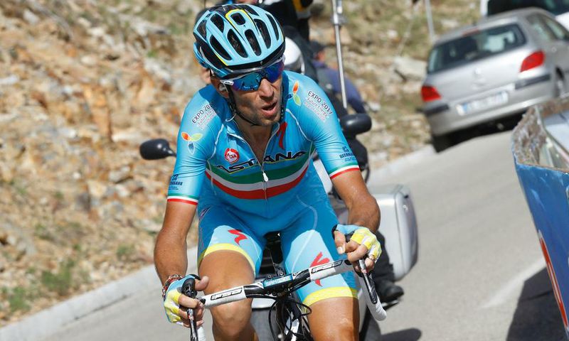 ___5086069___https:______static.pulse.com.gh___webservice___escenic___binary___5086069___2016___5___28___23___vincenzo-nibali-cropped_1i8i29t57rjsw1jzuvf8xs0nft_2