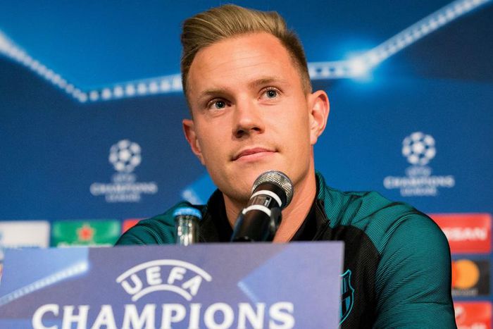 ___5539064___https:______static.pulse.com.gh___webservice___escenic___binary___5539064___2016___9___27___22___marcandreterstegen-cropped_1qodnj7xncj3611wanjgd2duya_2