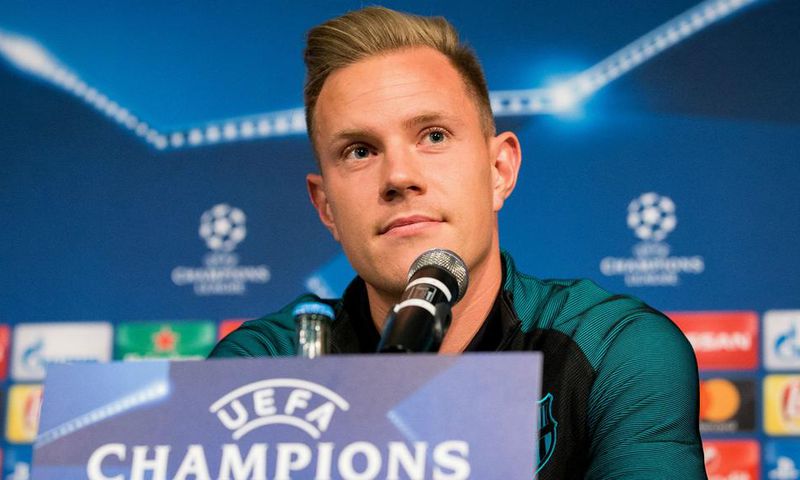 ___5539064___https:______static.pulse.com.gh___webservice___escenic___binary___5539064___2016___9___27___22___marcandreterstegen-cropped_1qodnj7xncj3611wanjgd2duya_2