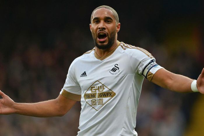 ___5372832___https:______static.pulse.com.gh___webservice___escenic___binary___5372832___2016___8___12___17___williams-cropped_ahygs0br57ha1pijt4wudv36i