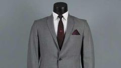 Suit (1950)