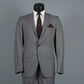 Suit (1950)